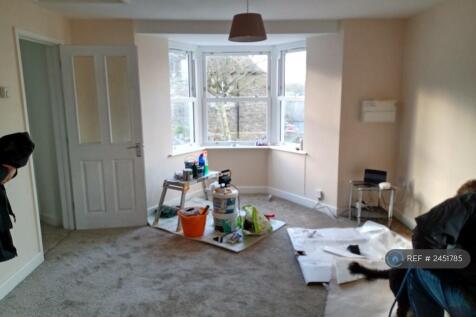 Lounge Area - Tools Will.Be Removed Soon