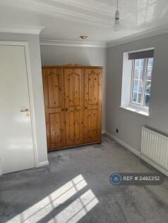 Bedroom1