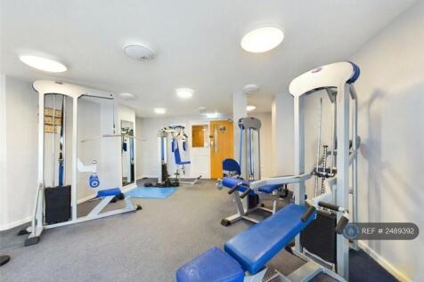 Property Image 6