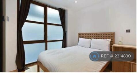 Double Bedroom 1 Of 2