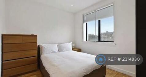 Double Bedroom 2 Of 2