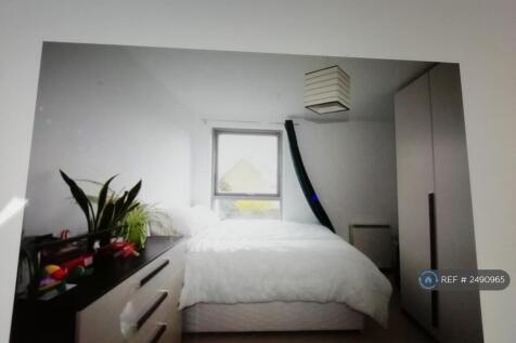 Double Bedroom 2