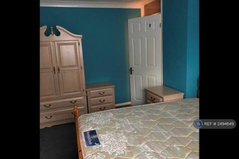 Bedroom1 