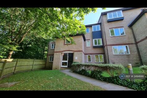 Property Image 9