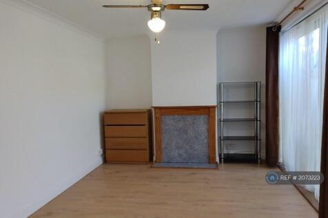 Living Room 1