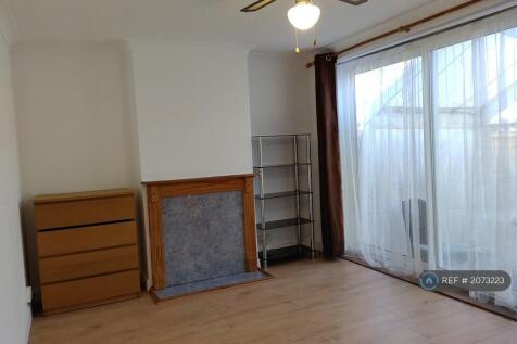 Living Room 2