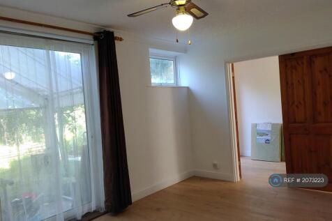 Living Room 3