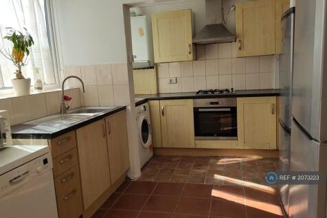 Kitchen Pic 4