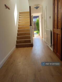 Upstairs Pic