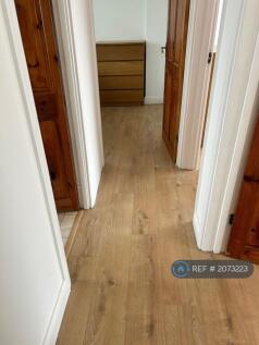 Corridor Pic 1