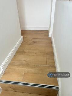 Corridor Pic 2