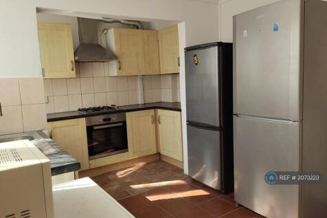 Kitchen Pic 2