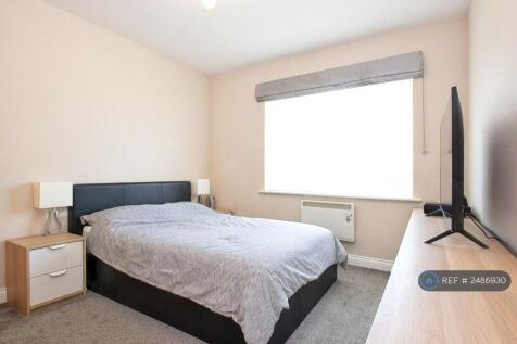 Bedroom1