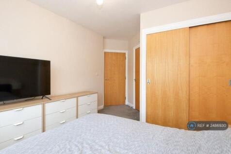 Bedroom1