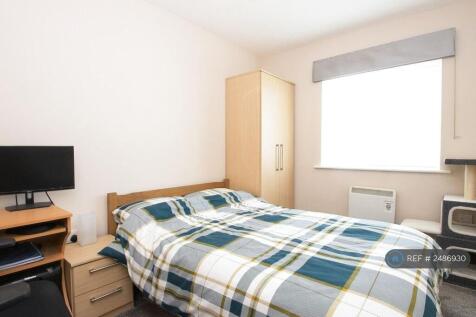 Bedroom2