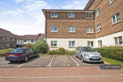 Car Park
