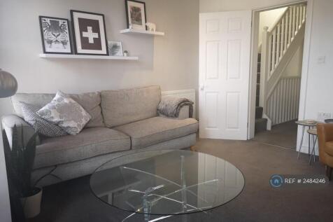 Lounge 2
