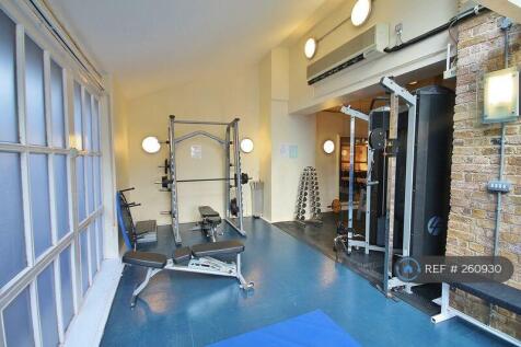 Property Image 10