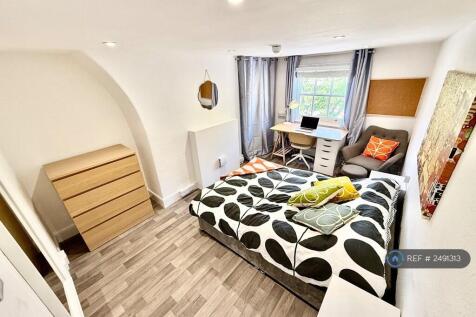 Room 7 Again 