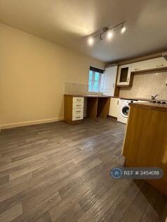 Kitchen/ Diner