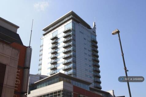 K2 Building