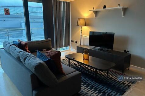 Living Room 2
