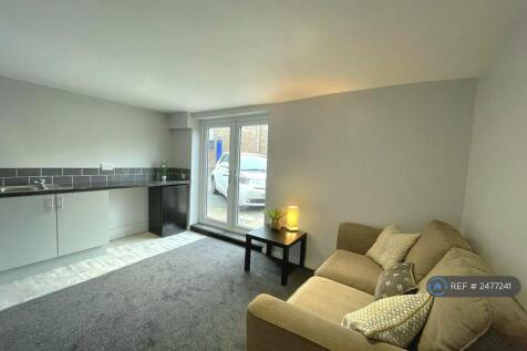 Own Lounge
