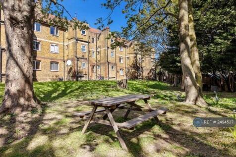 Property Image 10