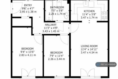 Property Image 7