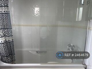 Bath &amp; Shower