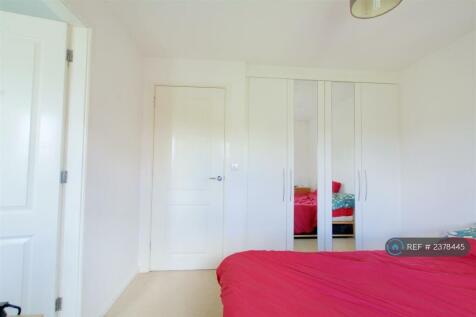 Fitted Wardrobes Master Bedroom En Suite