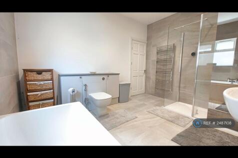 Family Bath