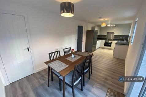 Kitchen &amp; Dining