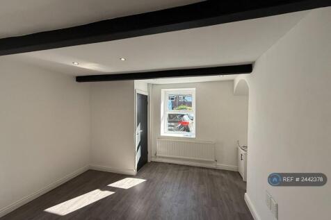 Front Room