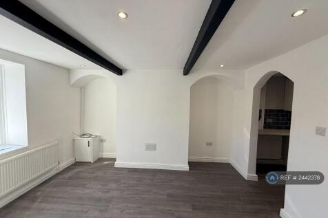 Front Room