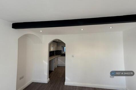 Front Room