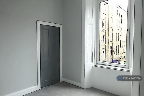 Bedroom 1 With En-Suite