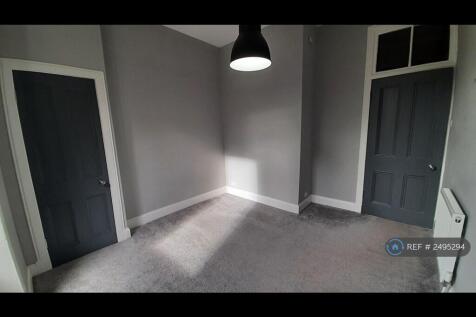 Bedroom 1 With Ensuite 