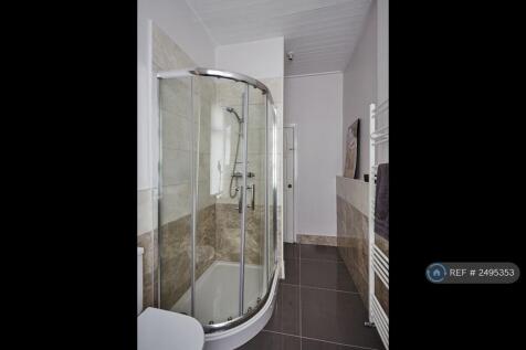 Bathrom