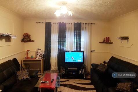 Hallroom