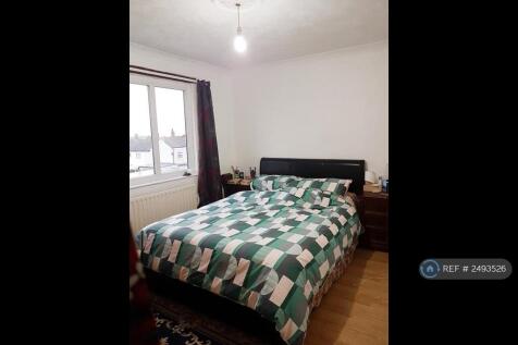 Bed Room 1
