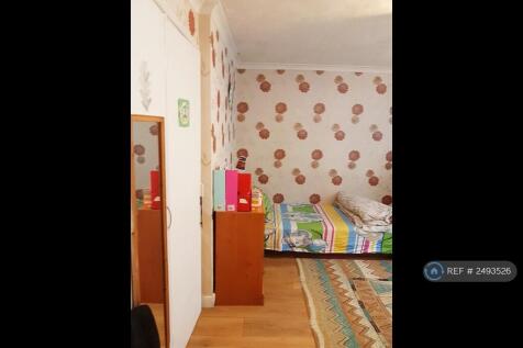 Bed Room 2