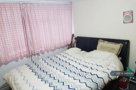 Bed Room 3
