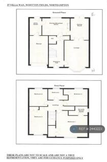 House Plan