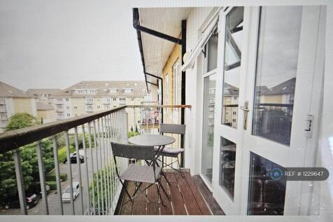 Balcony2
