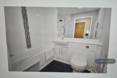 Bathroom2