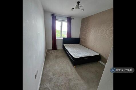 Bedroom2