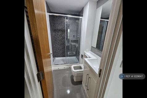 Bathroom2