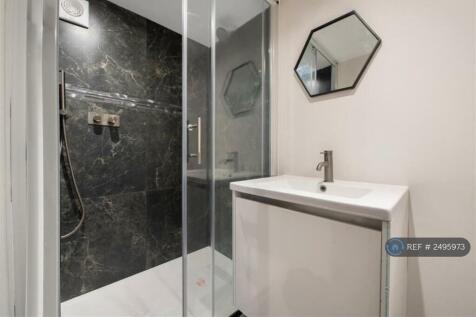Bathroom 4