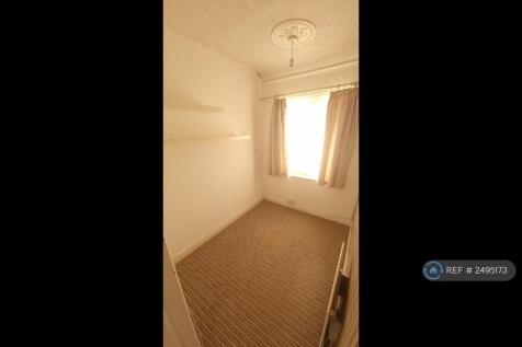 3rd Room